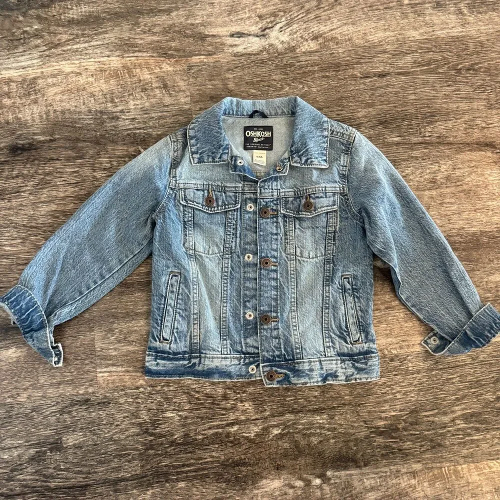 Cool Girl Bundle - 6 items!!! - Picture 7 of 7